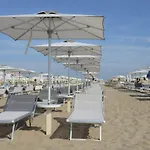 Appartamento Monolocale Vicino Al Mare
