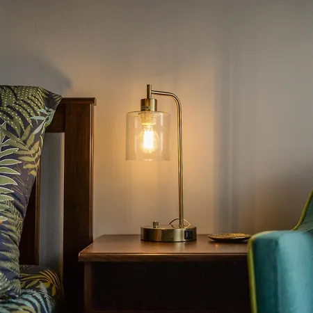 Monolocale Vicino Al Mare *