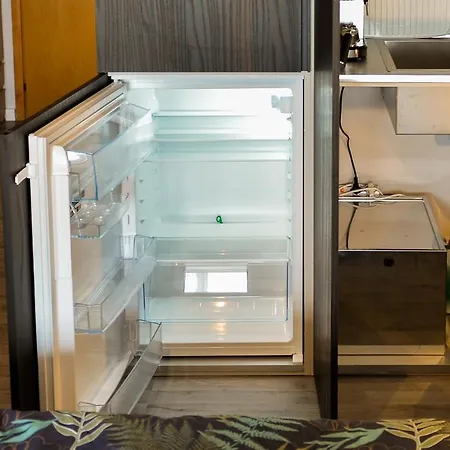 Διαμέρισμα Monolocale Vicino Al Mare Λινιάνο Σαμπιαντόρο