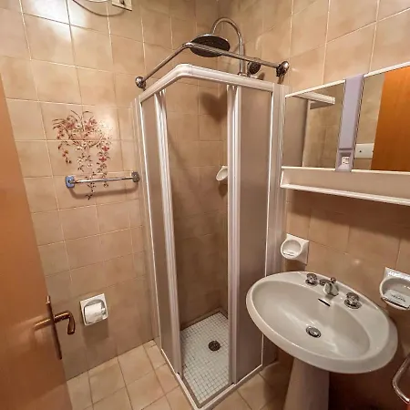 Monolocale Vicino Al Mare