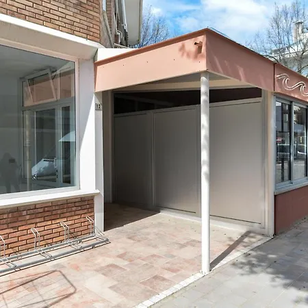Monolocale Ombrellone Incluso Apartment Lignano Sabbiadoro