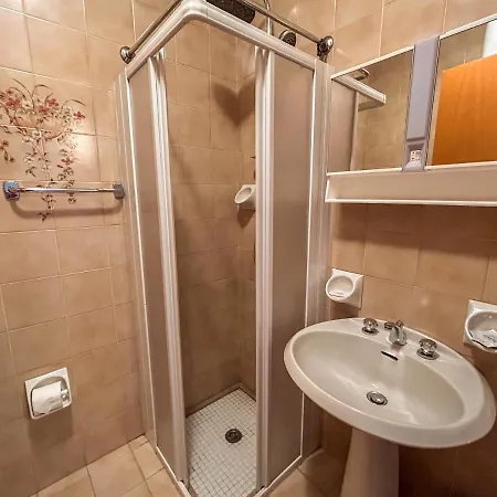 Monolocale Vicino Al Mare * Λινιάνο Σαμπιαντόρο